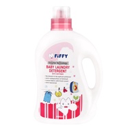 [Hot Item]Fiffy Baby Laundry Detergent 2000ml