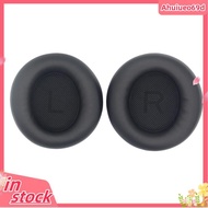 Soft Sponge Ear Cushion Pad Replacement for  AW720H/AW520H Wireless Headphones Headset Parts