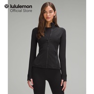 lululemon Womens Define Jacket - Nulu™