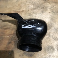 Selang Hawa (Dapat Ditabung filter Udara)ISUZU ELF NKR71 Copotan ori