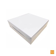 Kuih Lapis Box 9" X 9" X 2.5"