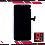 หน้าจอพร้อมทัชสกรีน ip 11pro (งานOLED) (รองรับการใช้งานทรูโทน) จอไอโฟน หน้าจอไอโฟน จอมือถือ หน้าจอมื