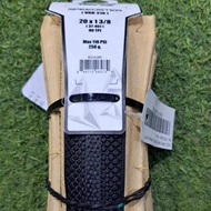 VEE TIRE SPEEDSTER 20x1 3/8 451 kevlar bicycle TIRE