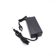 【Shop with Confidence】 12v 3a Power Adapter 110v 220v Ac To 12v3a Power Charger Dc 12v Line