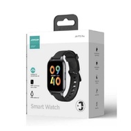 JOYROOM JR-FT3/JR-FT3 Pro  Fit-Life Series Smart Watch