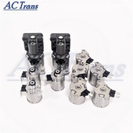 OEM DSG 7 Transmission DQ500 0BH Solenoid Kit