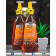 madu asli hpa ori hq