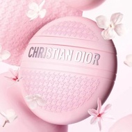 Dior Miss Dior 融化護手霜 50ml