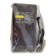 IMAX B6 鋰電池充電器 鎳氫LIPO LIION PB充電器 1個