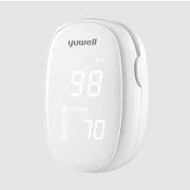 YUWELL OXIMETER YX102