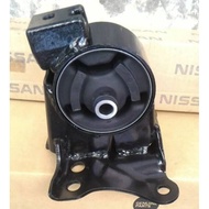 HM - Nissan Xtrail T30 engine mounting OEM THAILAND ( LHKiri)