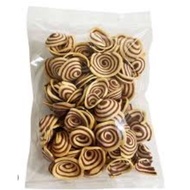 Kuping Gajah Manis (Ready Stock)