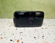Canon Prima mini date 菲林 film 135 point and shoot 相機