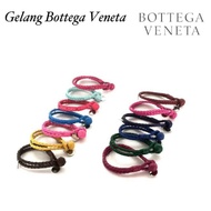 Authentic Original Bottega Veneta Bracelet