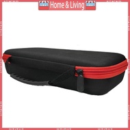 ci Hard EVA Case Storage Bag for RG556 Game Consoles Travel Carrying Case Pouches