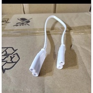 T5 2-way light Socket T5 t4 Socket/