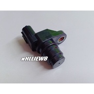 [ hlliew8 ] Honda Integra DC5 S6M Type-R / Type-S Engine TDC Sensor Assy.