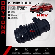 HONDA HRV AIR CLEANER INTAKE HOSE 17226-51B-H00