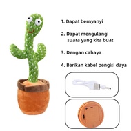 Boneka Mewah Anjing Lebah / Boneka Bernyanyi Dan Menari / Anjing Disengat Lebah / Boneka Mainan Mewa