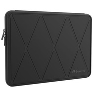 Smatree 15.6-16 Inch Notebook PC Storage Case, Compatible with 16-inch Apple MacBook Pro, Lenovo Ide