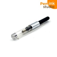 Pilot MR Fountain Pen Converter