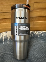 Stanley探險系列 不銹鋼冰霸杯887ml