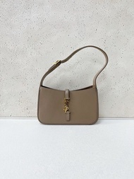 YSL hobo bag