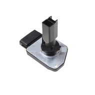 22204-75020 Mass Air Flow Meter Sensor MAF 2220475020