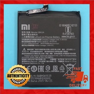 REDMI GO BN3A BATTERY