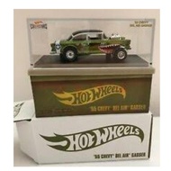 HOTWHEELS Hot wheels hot wheels gasser flying hot wheels