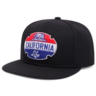 Nắp mới cho nam nữ Hiphop vải Cotton Mũ cổ điển thể thao ngoài trời Mũ bóng chày Nắp mũ lưỡi trai th