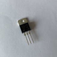 BTA12-600B TO220 BTA12-600 TO-220 BTA12 600B