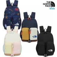 🌠日本代購有收據正貨🇯🇵 THE NORTH FACE NM2DR50 KS SWITCH PACK M 容量16L 男女兒童同款背囊背包🛍️附有環保購物袋自用送禮都滿意⛔切勿網上購買沒有收據假貨品