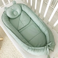 嬰兒窩,babynest,睡床,幼兒窩,幼兒床,嬰兒床,co Sleeper,Bab