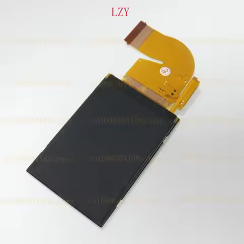Repair Parts For Panasonic DMC-GM1 DMC-GM1S GM1 GM1S Touch LCD Screen Display