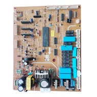 บอร์ดคอมพิวเตอร์แปลงความถี่ดั้งเดิมสำหรับตู้เย็น 30143D5051