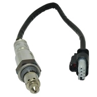 O2 Oxygen Sensor HN1A9F472BA for Ford Kuga Focus 2018-2022, Fits Fiesta 2017-2022, Upstream/Downstre
