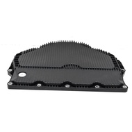 NEW- <br>Oil Sump Filter Car Transmission Oil Pan 9G132102500 for 911 718 981 987 2009-2025 9G1 321