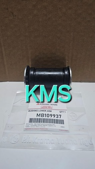 Bushing Lower Arm Bosh Arm Depan L300 Diesel L038 L039 MB109937