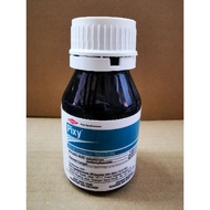 PIXY 250ML (SPINETORAM & METHOXYFENOZIDE)