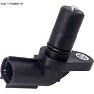warmhomeiw Vehicle Speed Sensor For Toyota 4Runner, Corolla, Lexus IS250, GS350 MEI