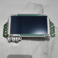 MESIN R25 speedometer machine version 2025