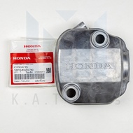 Cylinder Head Cover Wave 110i 2009-2020 Genuine Center (12310-KWW-740)