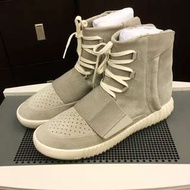 Yeezy Boost 750 初代灰 Us11