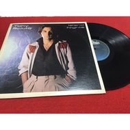 Island Nights-Tony Sciuto 12 Inch LP PinHaiMusic B87 Shop