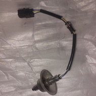 Oxygen sensor upper exhaust sensor sensor H02S S1