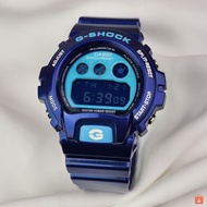 new stock gsk 6900 amazing style for men woman and kid