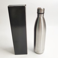 Secret Hidden Safe Steel Water Bottle Safe Money Box Secret Storage Box Hidden Safe Storage Box Outd