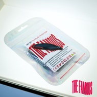 Cánh Flycam S1S Chính Hãng chống ồn cho S1Sk102-MAXF198H16LF632E88 Max SG107 SG108 SG108 Pro