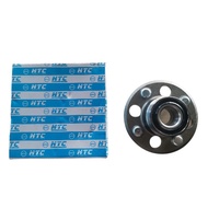 Wheel Hub Assembly Honda Civic City Rear